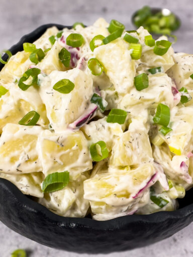 potato salad
